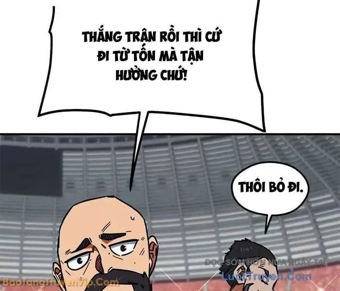 Tôi Bị Hiểu Lầm Là Siêu Sao Trên Sân Cỏ - Chapter 38 - Page 69