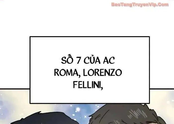 Tôi Bị Hiểu Lầm Là Siêu Sao Trên Sân Cỏ - Chapter 38 - Page 7