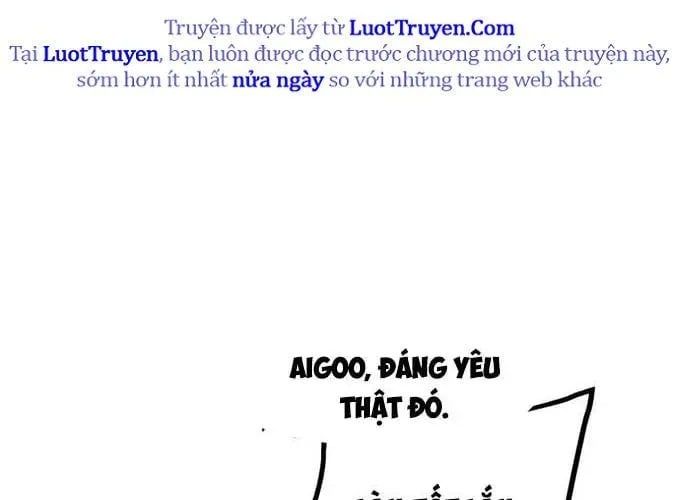 Tôi Bị Hiểu Lầm Là Siêu Sao Trên Sân Cỏ - Chapter 38 - Page 71