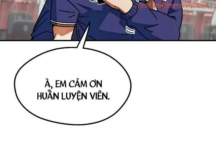 Tôi Bị Hiểu Lầm Là Siêu Sao Trên Sân Cỏ - Chapter 38 - Page 73