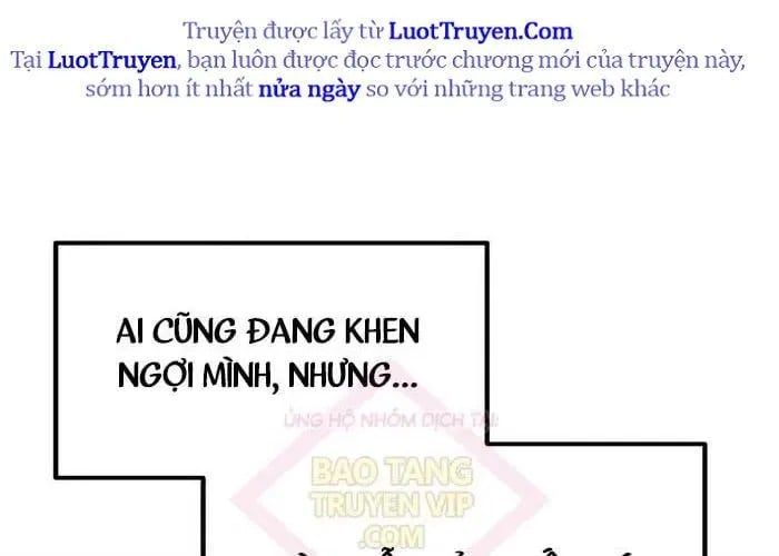 Tôi Bị Hiểu Lầm Là Siêu Sao Trên Sân Cỏ - Chapter 38 - Page 74