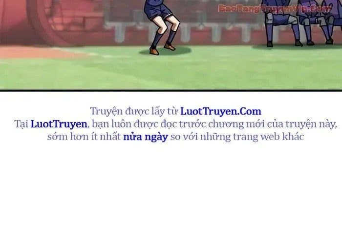 Tôi Bị Hiểu Lầm Là Siêu Sao Trên Sân Cỏ - Chapter 38 - Page 76