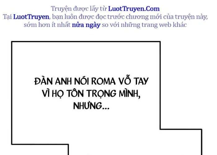 Tôi Bị Hiểu Lầm Là Siêu Sao Trên Sân Cỏ - Chapter 38 - Page 77