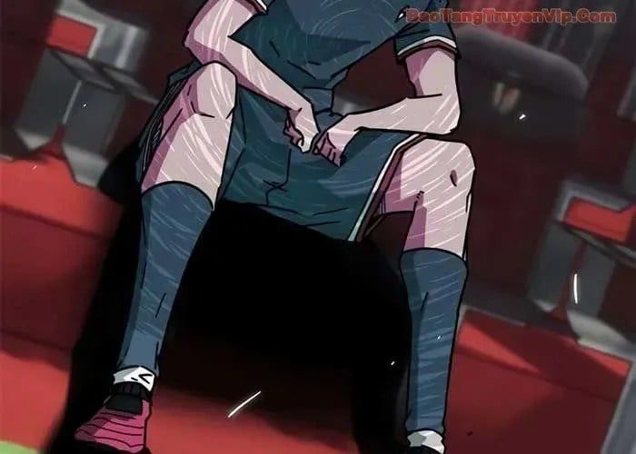 Tôi Bị Hiểu Lầm Là Siêu Sao Trên Sân Cỏ - Chapter 38 - Page 79