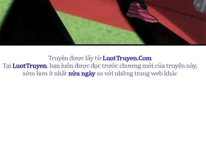 Tôi Bị Hiểu Lầm Là Siêu Sao Trên Sân Cỏ - Chapter 38 - Page 80