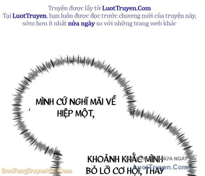 Tôi Bị Hiểu Lầm Là Siêu Sao Trên Sân Cỏ - Chapter 38 - Page 81