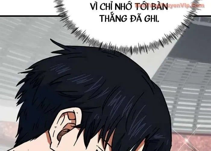 Tôi Bị Hiểu Lầm Là Siêu Sao Trên Sân Cỏ - Chapter 38 - Page 82