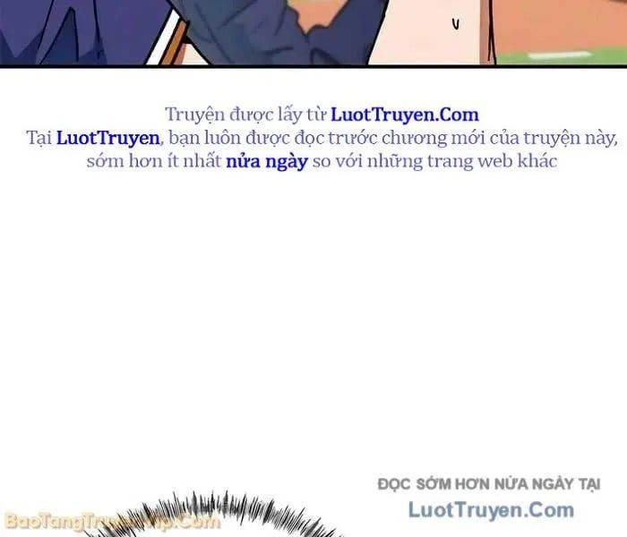Tôi Bị Hiểu Lầm Là Siêu Sao Trên Sân Cỏ - Chapter 38 - Page 84