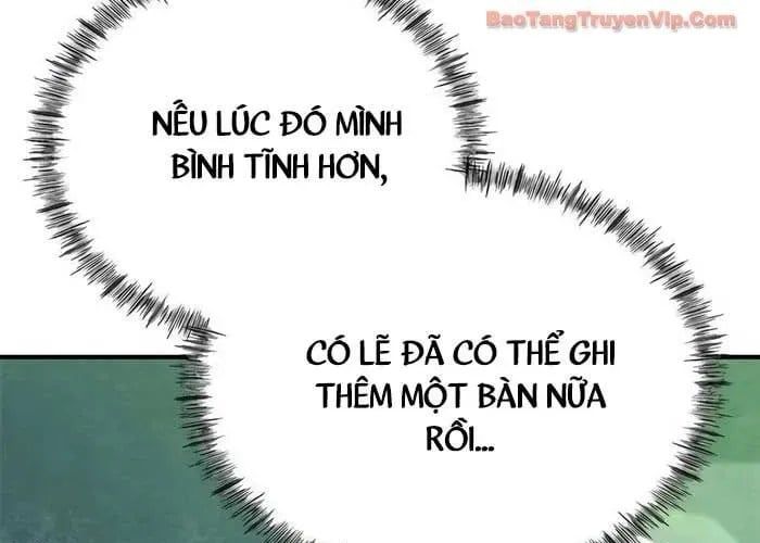 Tôi Bị Hiểu Lầm Là Siêu Sao Trên Sân Cỏ - Chapter 38 - Page 85