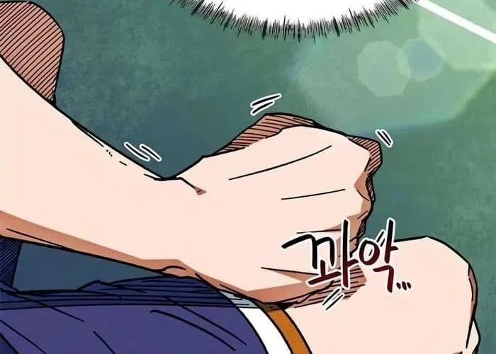 Tôi Bị Hiểu Lầm Là Siêu Sao Trên Sân Cỏ - Chapter 38 - Page 86