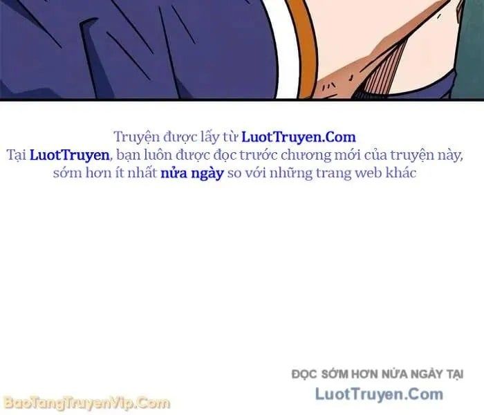 Tôi Bị Hiểu Lầm Là Siêu Sao Trên Sân Cỏ - Chapter 38 - Page 87