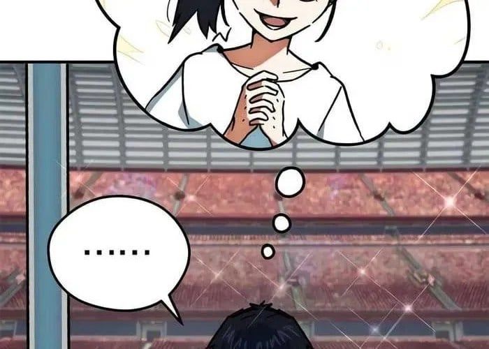 Tôi Bị Hiểu Lầm Là Siêu Sao Trên Sân Cỏ - Chapter 38 - Page 89