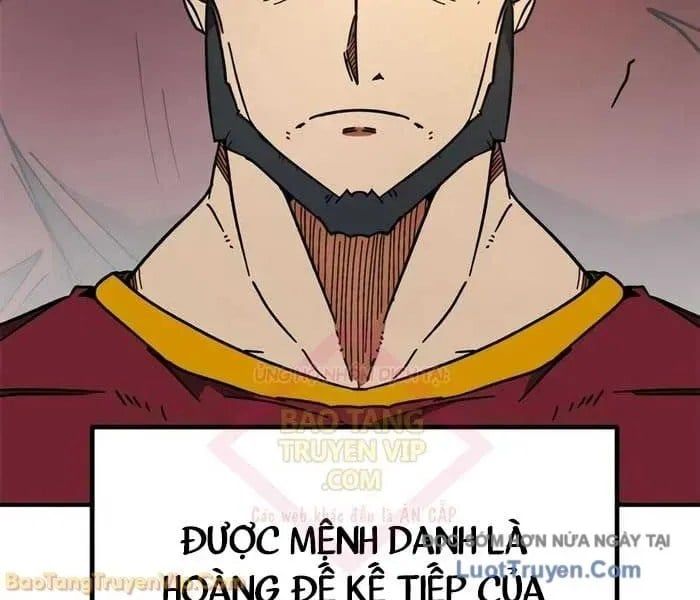 Tôi Bị Hiểu Lầm Là Siêu Sao Trên Sân Cỏ - Chapter 38 - Page 9