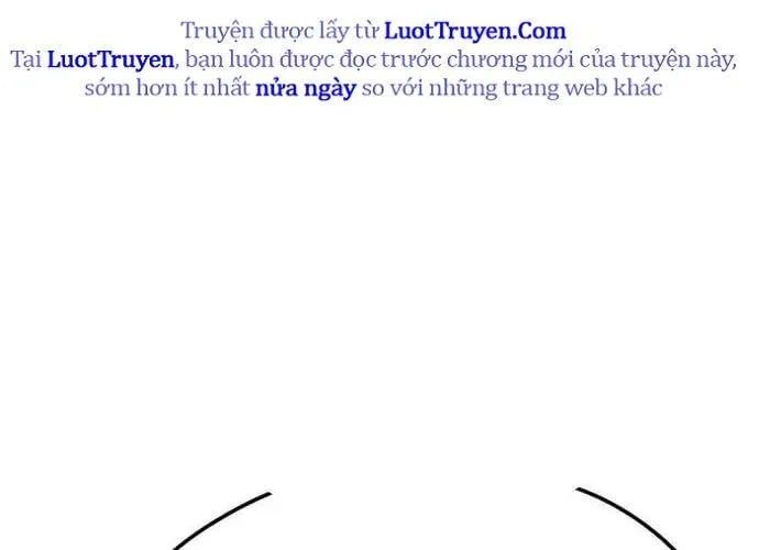 Tôi Bị Hiểu Lầm Là Siêu Sao Trên Sân Cỏ - Chapter 38 - Page 92