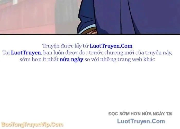 Tôi Bị Hiểu Lầm Là Siêu Sao Trên Sân Cỏ - Chapter 38 - Page 95