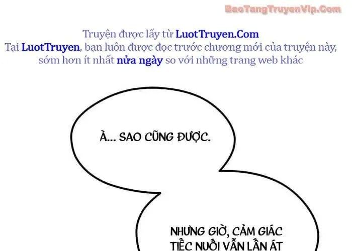 Tôi Bị Hiểu Lầm Là Siêu Sao Trên Sân Cỏ - Chapter 38 - Page 96