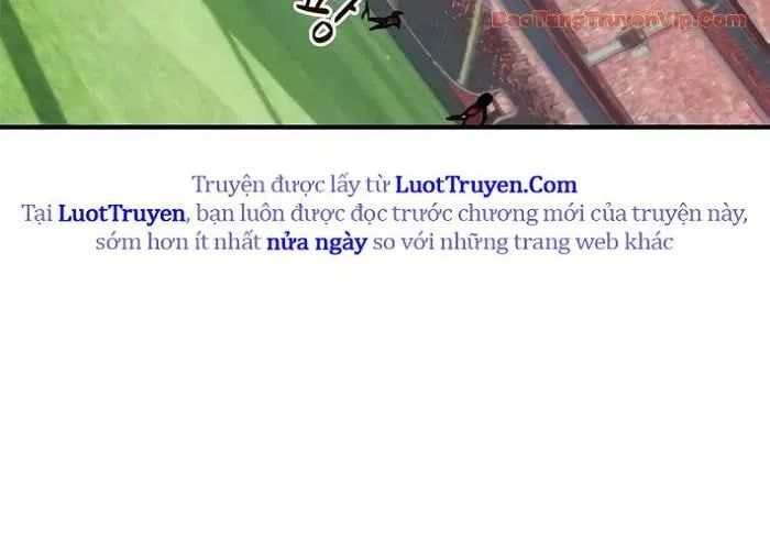 Tôi Bị Hiểu Lầm Là Siêu Sao Trên Sân Cỏ - Chapter 38 - Page 99