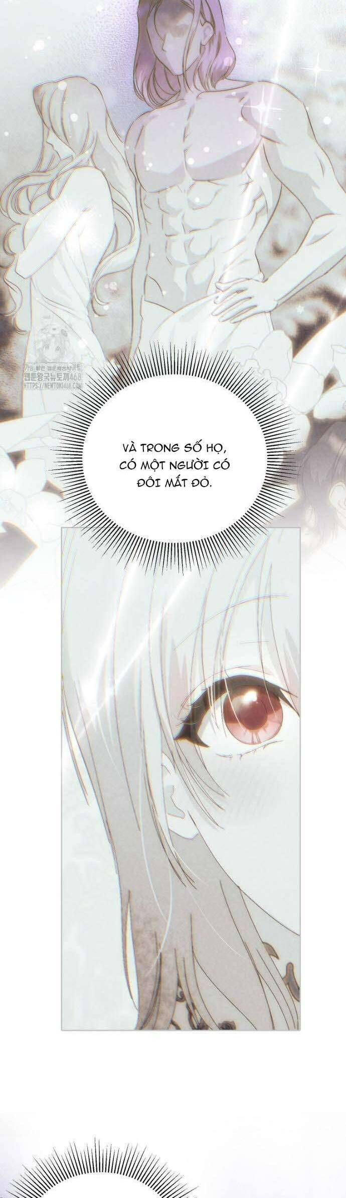 Phía Sau Mặt Nạ Của Nam Chính Hiền Lành - Chapter 96 - Page 16