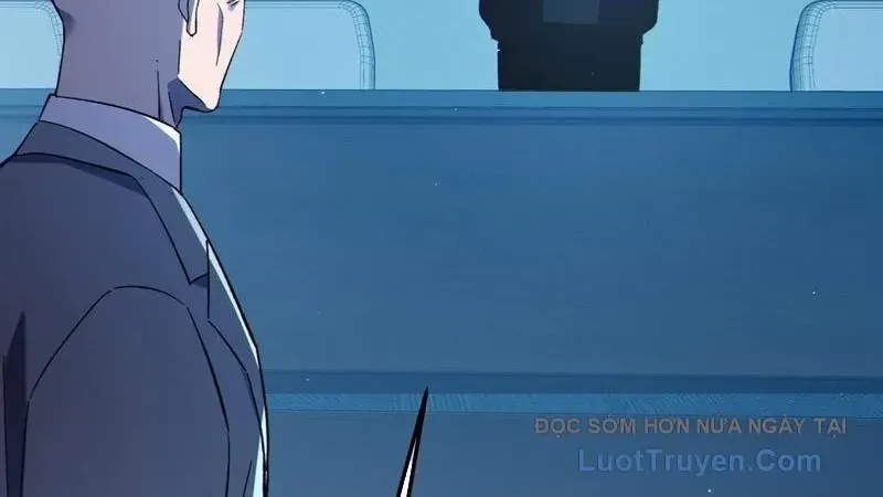 Vô Địch Bị Động Tạo Ra Tấn Sát Thương - Chapter 122 - Page 10