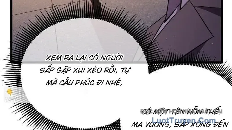 Vô Địch Bị Động Tạo Ra Tấn Sát Thương - Chapter 122 - Page 101