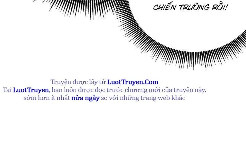 Vô Địch Bị Động Tạo Ra Tấn Sát Thương - Chapter 122 - Page 102