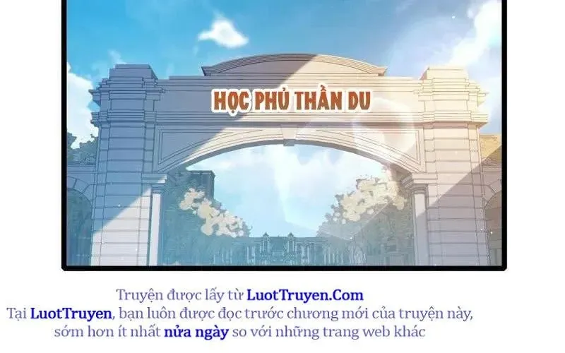 Vô Địch Bị Động Tạo Ra Tấn Sát Thương - Chapter 122 - Page 104