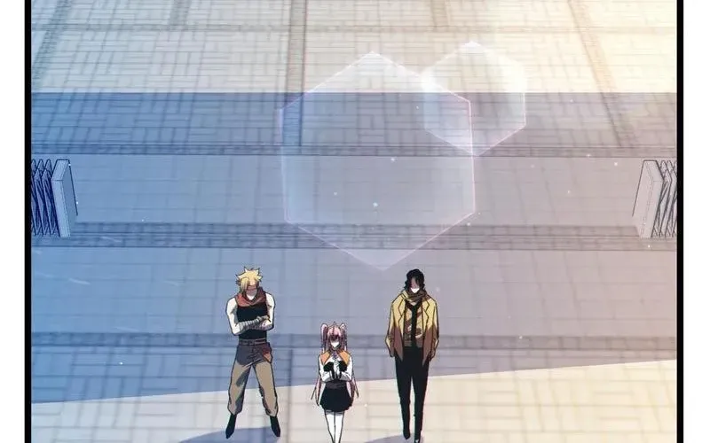 Vô Địch Bị Động Tạo Ra Tấn Sát Thương - Chapter 122 - Page 106