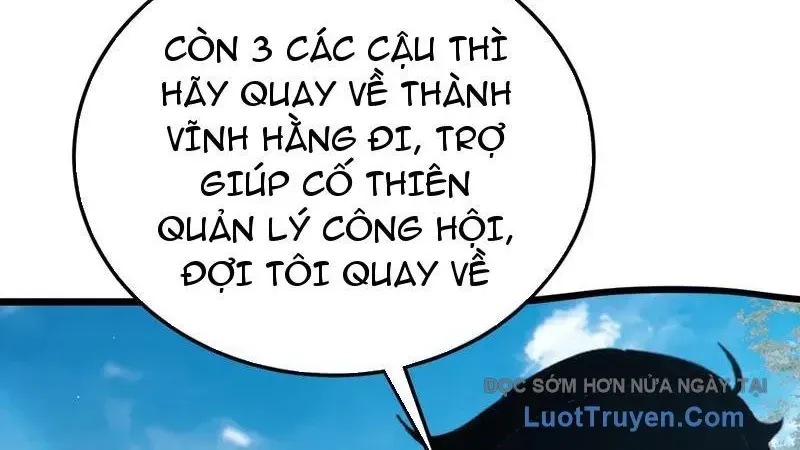 Vô Địch Bị Động Tạo Ra Tấn Sát Thương - Chapter 122 - Page 109