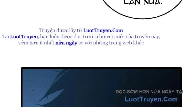 Vô Địch Bị Động Tạo Ra Tấn Sát Thương - Chapter 122 - Page 113