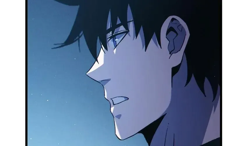 Vô Địch Bị Động Tạo Ra Tấn Sát Thương - Chapter 122 - Page 114