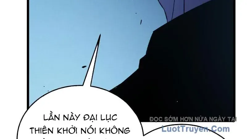 Vô Địch Bị Động Tạo Ra Tấn Sát Thương - Chapter 122 - Page 115
