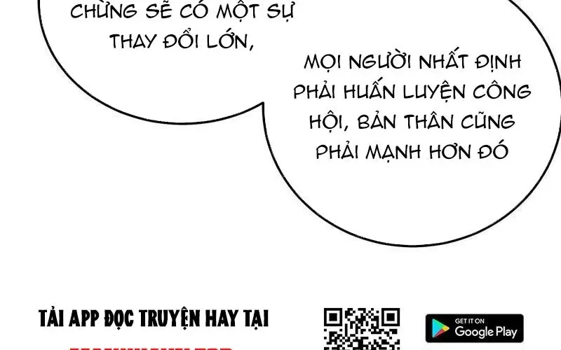 Vô Địch Bị Động Tạo Ra Tấn Sát Thương - Chapter 122 - Page 116