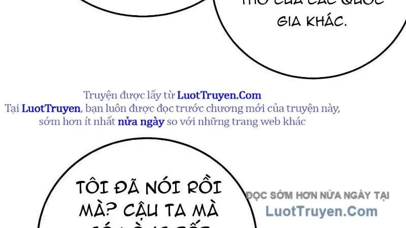 Vô Địch Bị Động Tạo Ra Tấn Sát Thương - Chapter 122 - Page 12