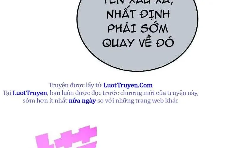 Vô Địch Bị Động Tạo Ra Tấn Sát Thương - Chapter 122 - Page 120