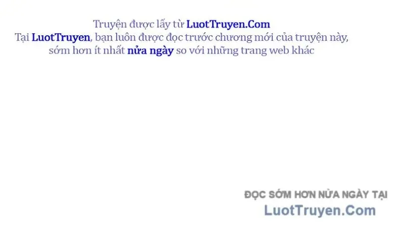 Vô Địch Bị Động Tạo Ra Tấn Sát Thương - Chapter 122 - Page 128