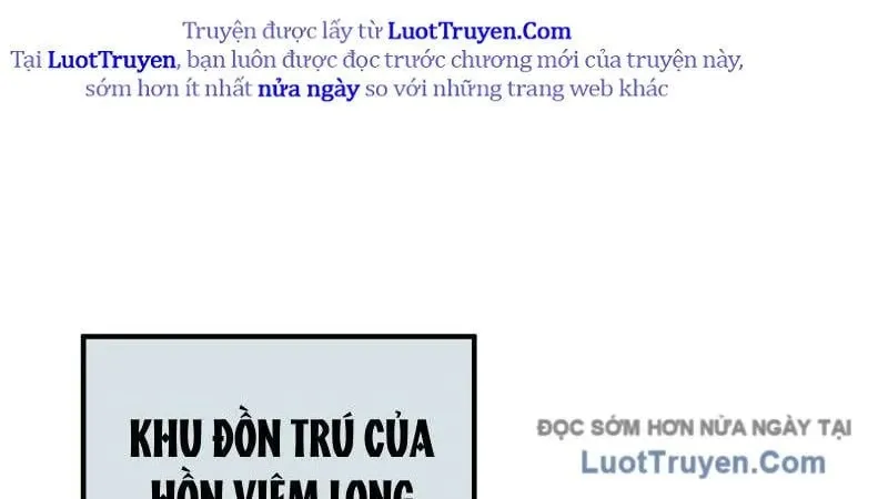 Vô Địch Bị Động Tạo Ra Tấn Sát Thương - Chapter 122 - Page 130