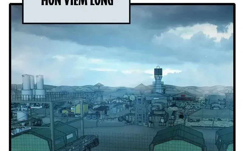 Vô Địch Bị Động Tạo Ra Tấn Sát Thương - Chapter 122 - Page 131