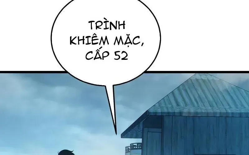 Vô Địch Bị Động Tạo Ra Tấn Sát Thương - Chapter 122 - Page 133