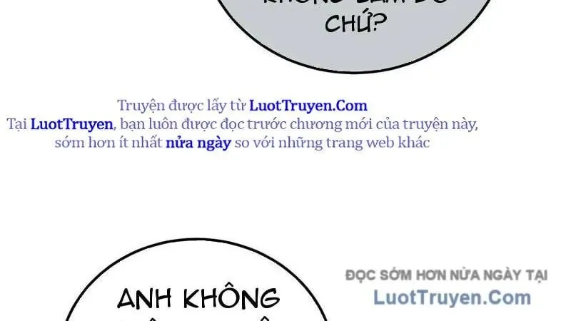 Vô Địch Bị Động Tạo Ra Tấn Sát Thương - Chapter 122 - Page 136