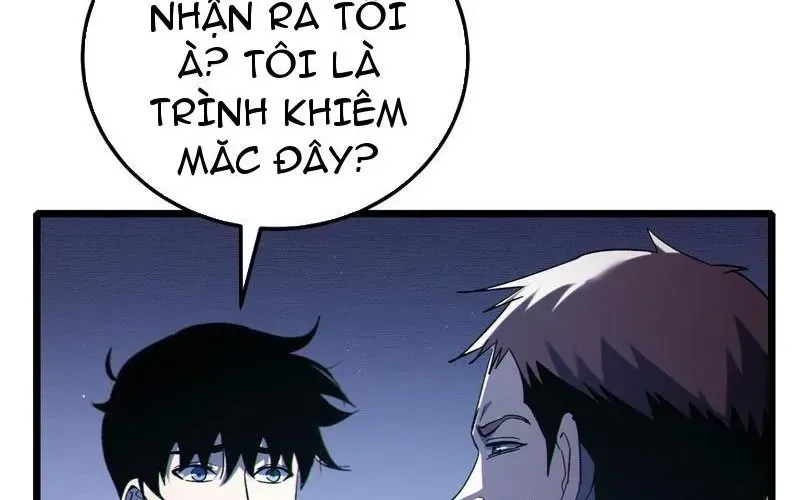 Vô Địch Bị Động Tạo Ra Tấn Sát Thương - Chapter 122 - Page 137