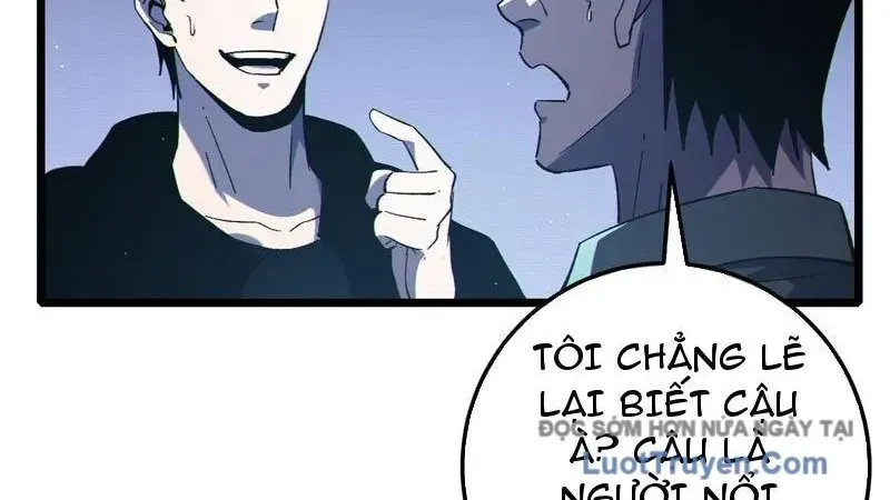 Vô Địch Bị Động Tạo Ra Tấn Sát Thương - Chapter 122 - Page 138