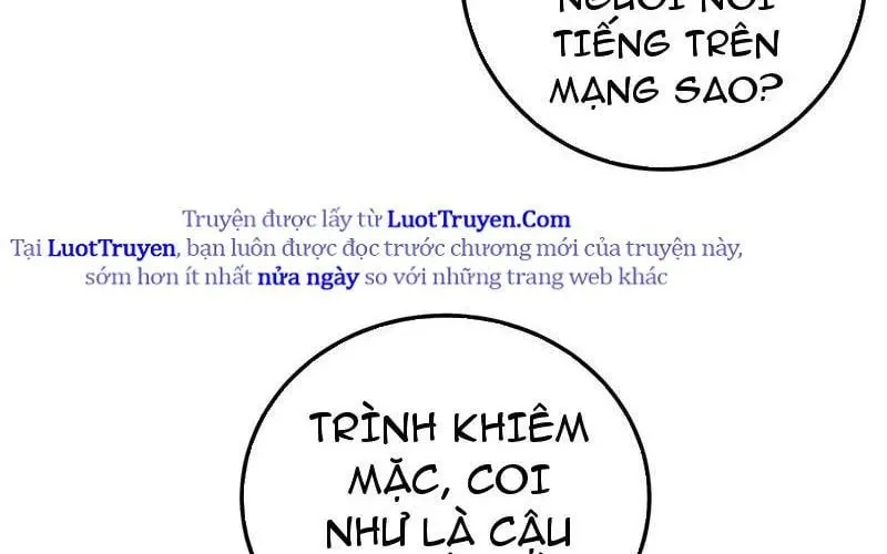 Vô Địch Bị Động Tạo Ra Tấn Sát Thương - Chapter 122 - Page 139