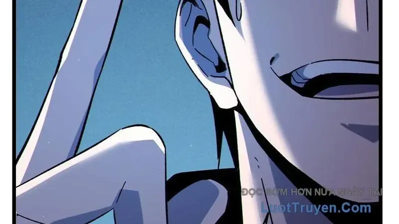 Vô Địch Bị Động Tạo Ra Tấn Sát Thương - Chapter 122 - Page 14