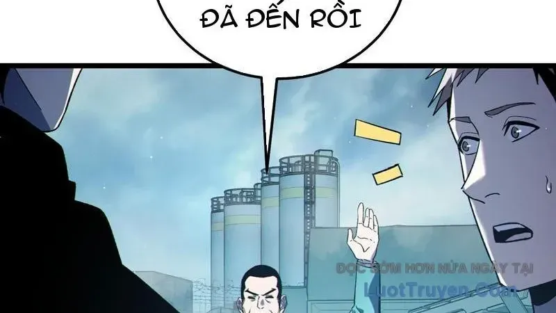 Vô Địch Bị Động Tạo Ra Tấn Sát Thương - Chapter 122 - Page 140