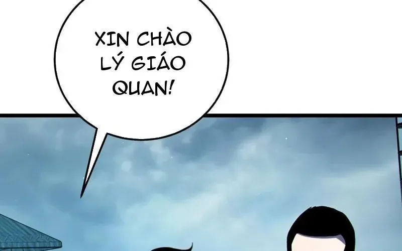 Vô Địch Bị Động Tạo Ra Tấn Sát Thương - Chapter 122 - Page 143