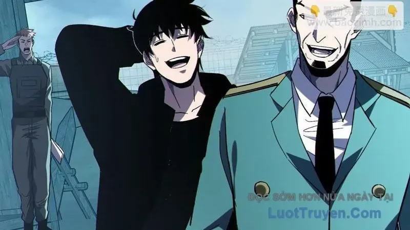 Vô Địch Bị Động Tạo Ra Tấn Sát Thương - Chapter 122 - Page 144