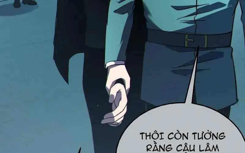 Vô Địch Bị Động Tạo Ra Tấn Sát Thương - Chapter 122 - Page 145