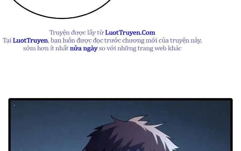 Vô Địch Bị Động Tạo Ra Tấn Sát Thương - Chapter 122 - Page 147