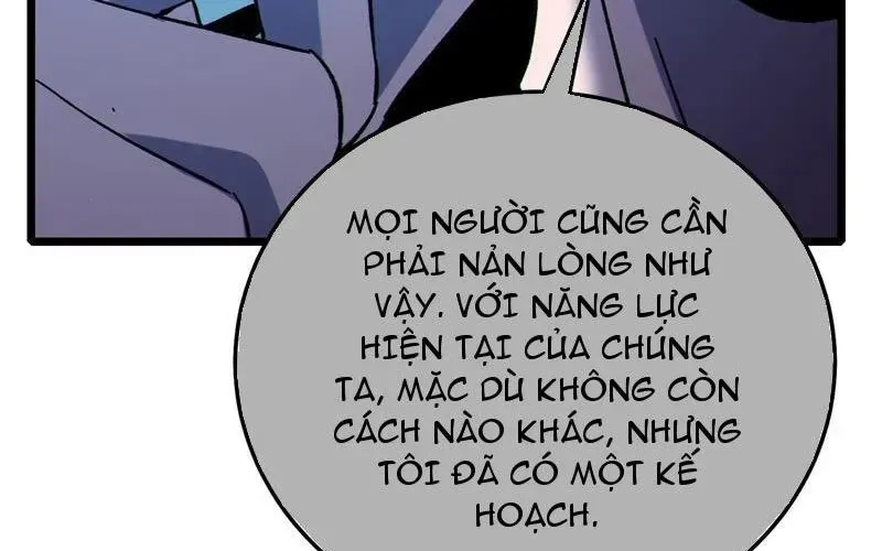 Vô Địch Bị Động Tạo Ra Tấn Sát Thương - Chapter 122 - Page 15