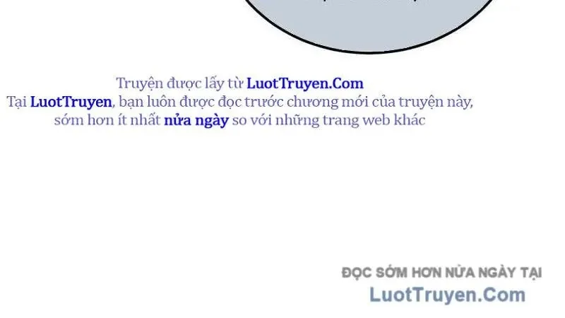 Vô Địch Bị Động Tạo Ra Tấn Sát Thương - Chapter 122 - Page 150